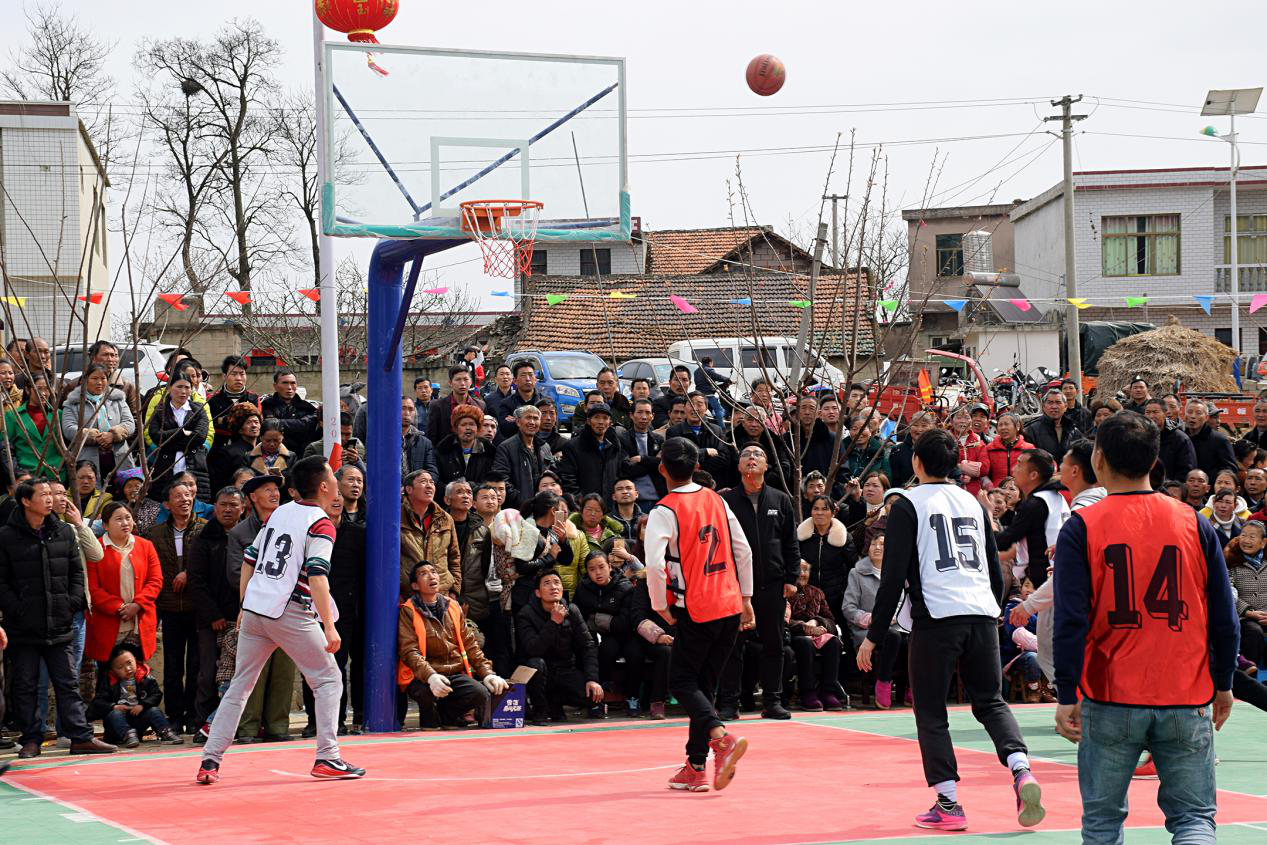 恒大、富力晋级！全国青少年足球联赛男子U15（广东赛区）赛事在三水落幕