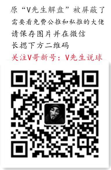 https://myyuelao.com/zb_users/upload/2024/02/202402131707834211342691.png