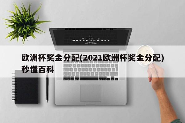 除开被授予金足奖和市场竞争环球足球队奖本年度最好足球运动员